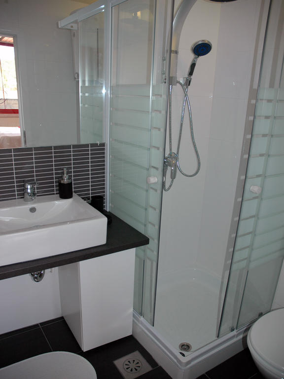 Apartma Ai