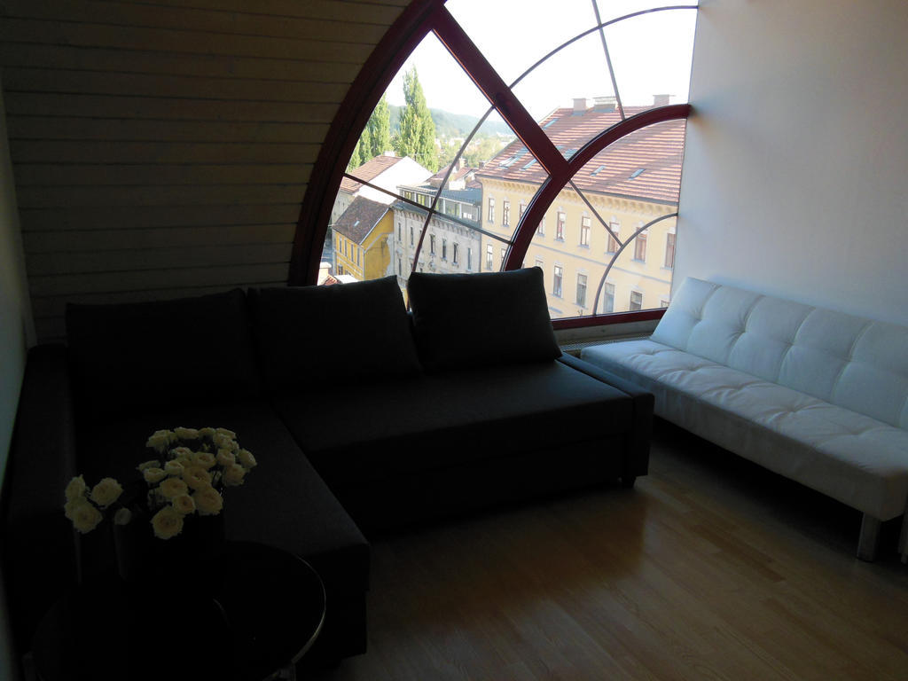 Apartma Ai