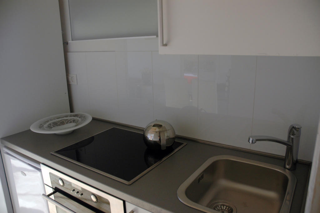 Apartma Ai *