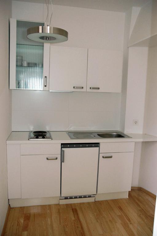 Apartma Ai *