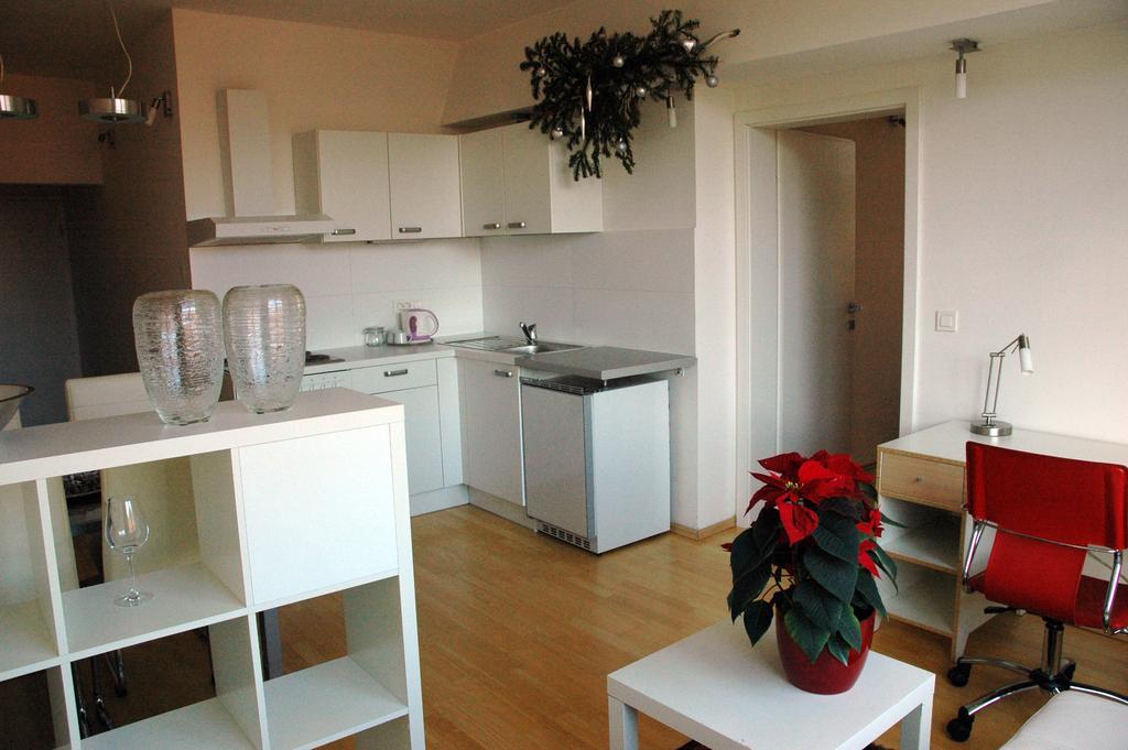 Apartma Ai