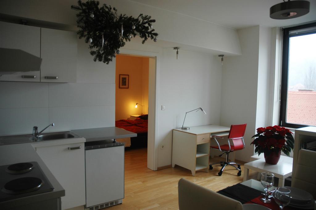 Apartma Ai