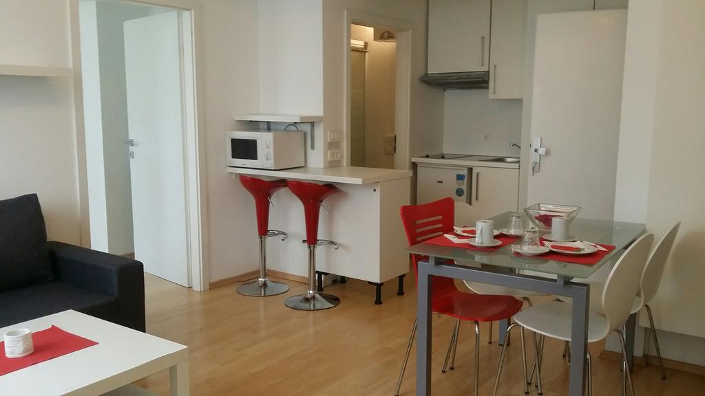 Apartma Ai