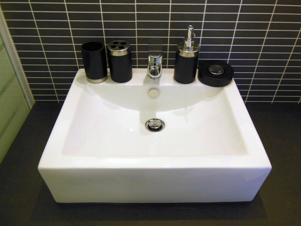 Apartma Ai *